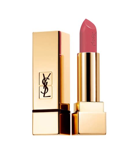 ysl lipstick nude roze|Best Nude Lips—Nude Lipstick, Lip Gloss & Lip Pencils.